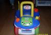 Превью Ходунки-машинка Playskool Москва - 1