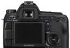 Превью Фотокамера Olympus E-30 Body Москва - 1