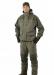 Костюм рыбака превью 540300.