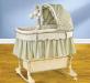 Продам колыбель simplicity 3012 SFD превью 543046.
