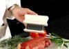 Тендерайзеры,рыхлители мяса превью 543140.