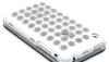 Превью Чехол для iphone 3G/3GS Москва - 2