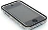 Превью Чехол для iphone 3G/3GS Москва - 1