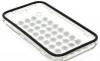 Превью Чехол для iphone 3G/3GS Москва - 3