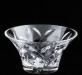 Ваза RCR cristaleria превью 543159.
