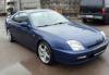 Honda Prelude V 2.2 16V (BB6,BB8) (185 Hp) превью 543168.