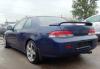 Превью Honda Prelude V 2.2 16V (BB6,BB8) (185 Hp) Санкт-Петербург - 1