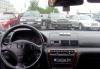 Превью Honda Prelude V 2.2 16V (BB6,BB8) (185 Hp) Санкт-Петербург - 2