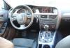 Превью Audi A4, 2008 Ростов-на-Дону - 2