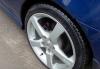 Превью Honda Prelude V 2.2 16V (BB6,BB8) (185 Hp) Санкт-Петербург - 3