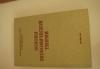 Книга Основы экономической теории превью 543198.