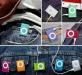 MP3 плееры (клон Apple iPod shuffle ) превью 543219.