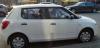 Skoda Fabia, 2008 превью 543228.