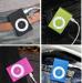 Превью MP3 плееры (клон Apple iPod shuffle ) Санкт-Петербург - 2