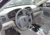 Превью Kia Cerato Hatchback 1.6 i 16V (105 Hp) Санкт-Петербург - 2