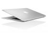 Превью Apple MacBook Air 2.13 MC234, 128 Гб SSD Москва - 1