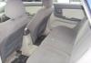 Превью Kia Cerato Hatchback 1.6 i 16V (105 Hp) Санкт-Петербург - 3