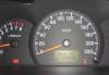 Превью Kia Cerato Hatchback 1.6 i 16V (105 Hp) Санкт-Петербург - 4