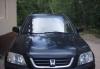 Honda CR-V, 2001 превью 543327.