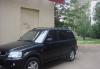 Превью Honda CR-V, 2001 Москва - 4