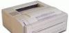Принтер HP Laserjet 4 ML превью 543394.
