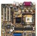 Материнки Socket 478 asus проверка м Университет превью 543400.