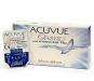 Контактные линзы Acuvue Oasys with Hydraclear Plus превью 543434.