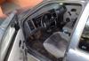 Ford Sierra, 1987 превью 543489.