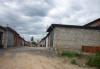 Превью Участок под коттеджную застройку ижс Санкт-Петербург - 2