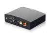 Преобразователь VGA to hdmi Converter Ce-link превью 543547.