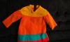 Платье Agatha Ruiz de la Prada Baby превью 543555.