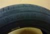 Превью Б/У Колеса 4 шт.Michelin Energy 195/65/15 Санкт-Петербург - 2