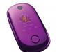 Motorola U9 в редком цвете-комплект(с коробкой) превью 543603.