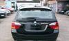 Превью BMW 3er, 2007 Санкт-Петербург - 1