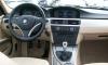 Превью BMW 3er, 2007 Санкт-Петербург - 2