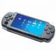 Превью Sony Psp Slim,прошитая+карта на 8гб с играми Москва - 0