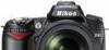 Nikon D90 Full Kit превью 543737.