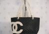 Копия сумки от Chanel превью 543794.