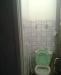 Превью 1комнатная квартира ул.Бабушкина Красноярск - 1