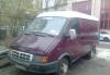 Газ 2705, 1998г.в превью 543900.