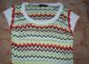 Превью Missoni,Cacharel,Kenzo Москва - 1