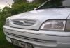 Ford Escort, 1993 превью 543928.