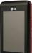 Lg kp 500 превью 543949.
