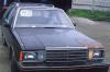 Plymouth Reliant превью 540473.