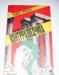 РОБЕРТ ТРОНСОН "БУДНИ КОНТРРАЗВЕДЧИКА" превью 540483.