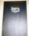 ЖЮЛЬ ВЕРН "ДВАДЦАТЬ ТЫСЯЧ ЛЬЕ ПОД ВОДОЙ" превью 540487.