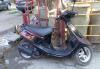Honda Dio-18 превью 540494.