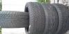 Шины лето б/у danlop sport 9000 245/40 r19 превью 544037.
