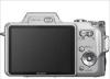 Превью Фотоаппарат Sony Cyber-Shot DSC-H10 + 2 Гб Москва - 1