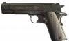 Пневматический пистолет Umarex Colt 1911 A1 превью 544082.